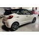 HYUNDAI I10- 20/25; ARAÇ BİLGİLERİ VE RESİMLERİ - Yedek Parça | Parça Dükkanda