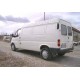 FORD TRANSIT- T15- 96/02; ARAÇ BİLGİLERİ VE RESİMLERİ - Yedek Parça | Parça Dükkanda
