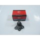 OPEL MERIVA- 03/10; ALT ROTİL SOL (SH)