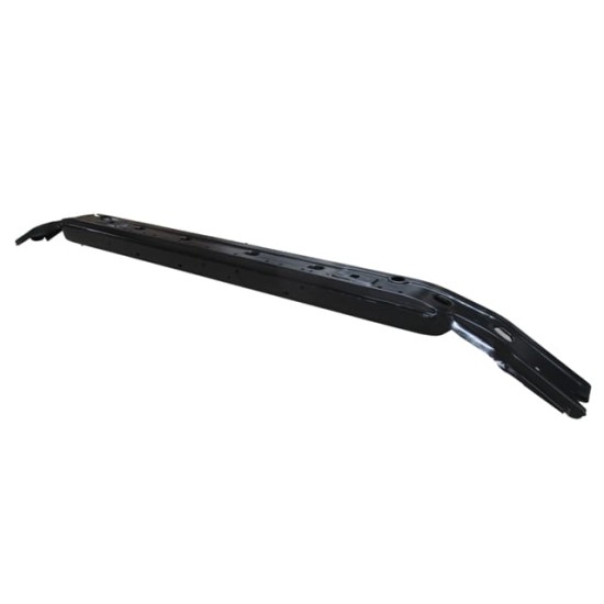 MERCEDES E CLASS- W210- 96/99; ÖN PANEL ALT PARÇA (TYG) - Yedek Parça | Parça Dükkanda
