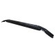 MERCEDES E CLASS- W210- 96/99; ÖN PANEL ALT PARÇA (TYG) - Yedek Parça | Parça Dükkanda