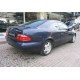 MERCEDES C CLASS- W208- 98/99; ARAÇ BİLGİLERİ VE RESİMLERİ (CLK 320) - Yedek Parça | Parça Dükkanda