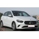 MERCEDES B CLASS- W247- 18/23; ARAÇ BİLGİLERİ VE RESİMLERİ (B180/B200) - Yedek Parça | Parça Dükkanda