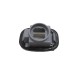 TOYOTA COROLLA- AE101- 93/98; ÇAMURLUK SİNYALİ BEYAZ SAĞ/SOL AYNI (ADET) (EUROLAMP)