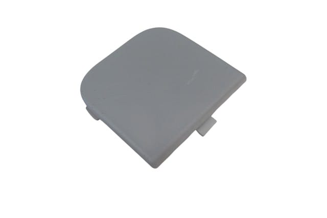 FORD FOCUS- HB- 08/11; ARKA TAMPON ÇEKİ DEMİRİ KAPAĞI ASTARLI