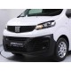 FIAT SCUDO- 22/24; ARAÇ BİLGİLERİ VE RESİMLERİ - Yedek Parça | Parça Dükkanda