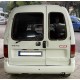 SEAT INCA- 97/03; ARAÇ BİLGİLERİ VE RESİMLERİ - Yedek Parça | Parça Dükkanda
