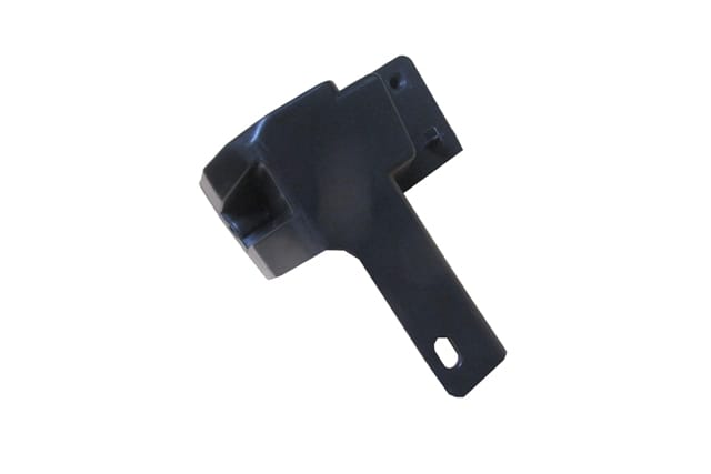 RENAULT KADJAR- 15/18; ARKA TAMPON İÇ BAĞLANTI BRAKETİ SOL (KÜÇÜK TİP)(TYG) RENAULT KADJAR- 15/18; ARKA TAMPON İÇ BAĞLANTI BRAKETİ SOL (KÜÇÜK TİP)(TYG)