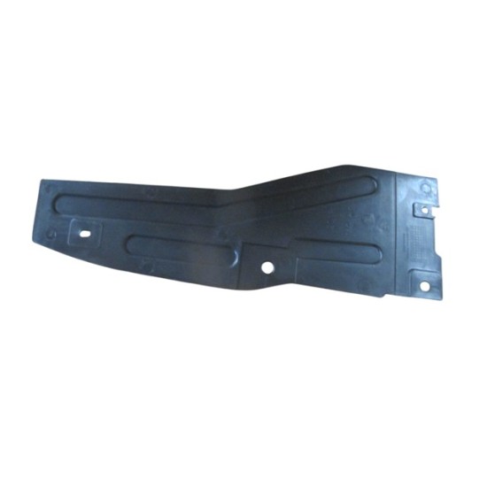 MG HS- 22/24; KARTER MUHAFAZA PLASTİĞİ SAĞ (TW) - Yedek Parça | Parça Dükkanda