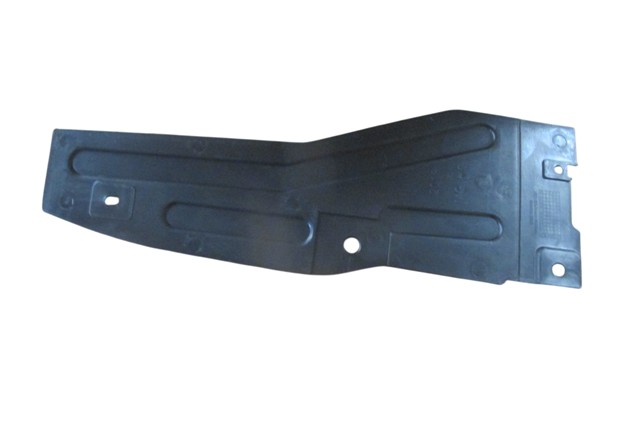 MG HS- 22/24; KARTER MUHAFAZA PLASTİĞİ SAĞ (TW)