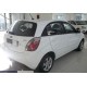 KIA RIO- III- 06/11; ARAÇ BİLGİLERİ VE RESİMLERİ - Yedek Parça | Parça Dükkanda