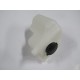 TOYOTA COROLLA- AE92- 88/92; ÖN CAM SU BİDONU/DEPOSU (MOTORLU) (LT-TY2002A) (TW) - Yedek Parça | Parça Dükkanda