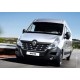 RENAULT MASTER- 3- 11/19; ARAÇ BİLGİLERİ VE RESİMLERİ - Yedek Parça | Parça Dükkanda