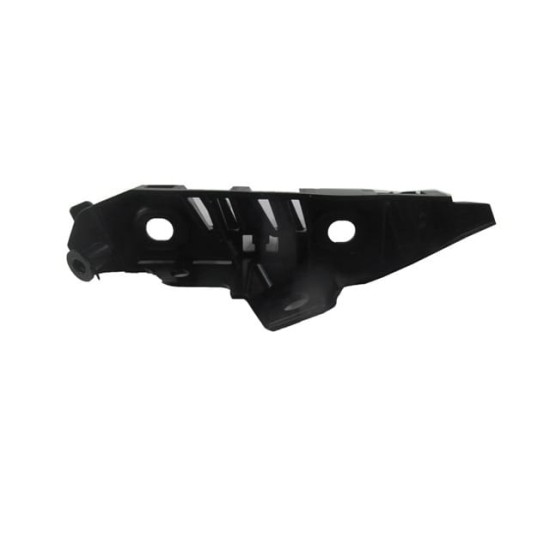 VOLKSWAGEN PASSAT- B8- 19/22; ÖN TAMPON BAĞLANTI BRAKETİ SAĞ PLASTİK/ÜST KÖŞE - Yedek Parça | Parça Dükkanda