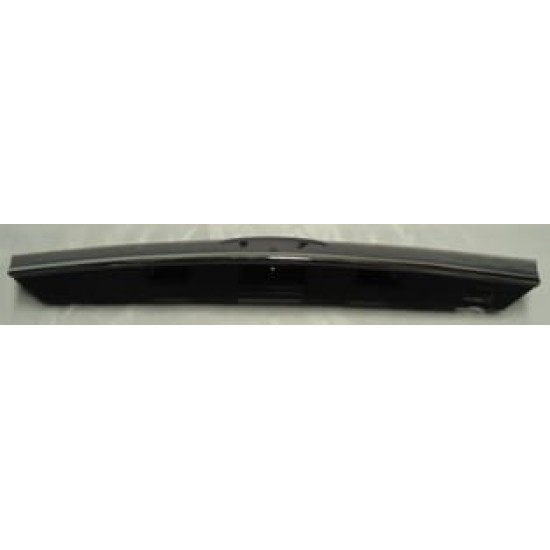 FORD MONDEO- 07/11; ARKA BAGAJ KAPAĞI ÜST PAKOSU (PLAKA LAMBALI) (TW) - Yedek Parça | Parça Dükkanda