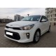 KIA RIO- HB- 17/20; ARAÇ BİLGİLERİ VE RESİMLERİ - Yedek Parça | Parça Dükkanda