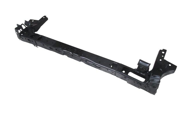 OPEL ASTRA- K- HB- 16/19; ÖN PANEL ÜST PARÇA ÇELİK (TW)