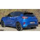 FORD PUMA- 20/23; ARAÇ BİLGİLERİ VE RESİMLERİ - Yedek Parça | Parça Dükkanda