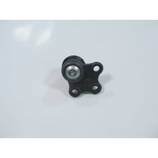 RENAULT KANGOO- 3- 08/13; ALT ROTİL SOL (SH) - Yedek Parça | Parça Dükkanda