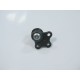 RENAULT KANGOO- 3- 08/13; ALT ROTİL SOL (SH) - Yedek Parça | Parça Dükkanda
