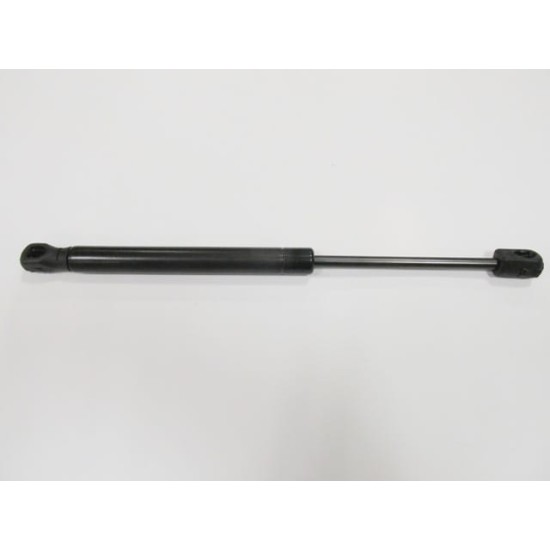 NISSAN PRIMERA- P11- 97/99; BAGAJ AMORTİSÖRÜ (33.5CM) SAĞ/SOL AYNI ADET (SD) (TUFF SUPPORT) - Yedek Parça | Parça Dükkanda
