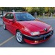 ALFA ROMEO 146- 95/00; ARAÇ BİLGİLERİ VE RESİMLERİ - Yedek Parça | Parça Dükkanda