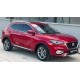 MG HS- 22/24; ARAÇ BİLGİLERİ VE RESİMLERİ - Yedek Parça | Parça Dükkanda
