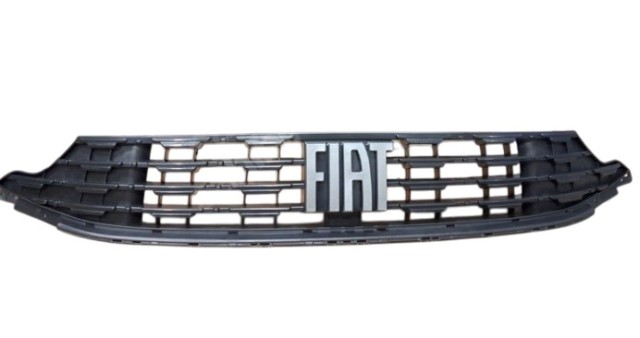 FIAT EGEA- SW- 21; ÖN PANJUR SIYAH
