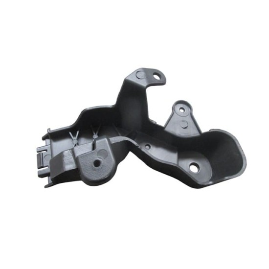 MERCEDES C CLASS- W205- 14/17; ARKA TAMPON BRAKETİ İÇ SAĞ (AMG) (TW)