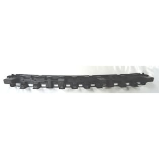 JEEP CHEROKEE- GRAND- 11/12; ARKA TAMPON ORTA BRAKETİ (TYG)