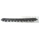 JEEP CHEROKEE- GRAND- 11/12; ARKA TAMPON ORTA BRAKETİ (TYG)