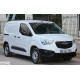 OPEL COMBO- 19/24; ARAÇ BİLGİLERİ VE RESİMLERİ - Yedek Parça | Parça Dükkanda