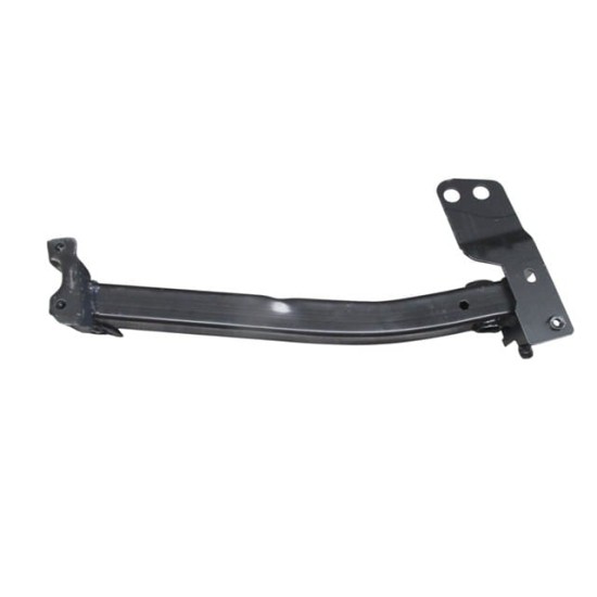 OPEL MOKKA- 21/24; ŞASİ UÇ DEMİRİ KOLU SOL (BEŞİK)(MOTOR BEŞİĞİNE TAKILAN)