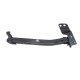 OPEL MOKKA- 21/24; ŞASİ UÇ DEMİRİ KOLU SOL (BEŞİK)(MOTOR BEŞİĞİNE TAKILAN)