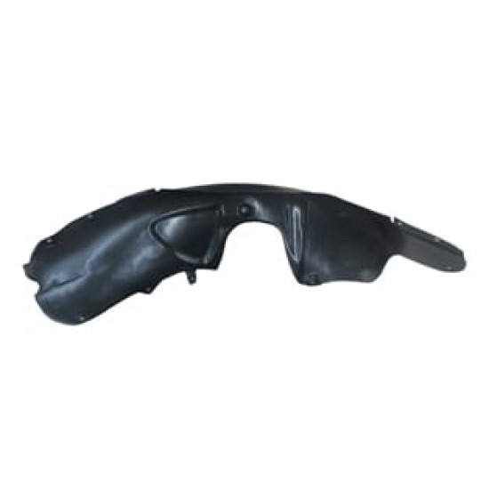 DAEWOO NUBIRA- 98/99; ÖN ÇAMURLUK DAVLUMBAZI SOL (LT-DW6005) (TYG) - Yedek Parça | Parça Dükkanda