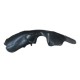 DAEWOO NUBIRA- 98/99; ÖN ÇAMURLUK DAVLUMBAZI SOL (LT-DW6005) (TYG) - Yedek Parça | Parça Dükkanda
