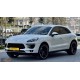 PORSCHE MACAN- 14/17; ARAÇ BİLGİLERİ VE RESİMLERİ - Yedek Parça | Parça Dükkanda