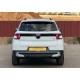 CITROEN C3 AIRCROSS- 2025->; ARAÇ BİLGİLERİ VE RESİMLERİ - Yedek Parça | Parça Dükkanda