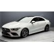 MERCEDES CLA- W118- 19/24; ARAÇ BİLGİLERİ VE RESİMLERİ (180/180D/200) - Yedek Parça | Parça Dükkanda