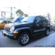 JEEP CHEROKEE- LIBERTY- 06/07; ARAÇ BİLGİLERİ VE RESİMLERİ - Yedek Parça | Parça Dükkanda