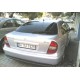 CITROEN C5- 01/05; ARAÇ BİLGİLERİ VE RESİMLERİ - Yedek Parça | Parça Dükkanda