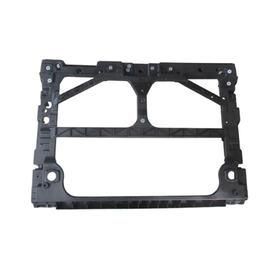 MG HS- 22/24; ÖN PANEL (TW) - Yedek Parça | Parça Dükkanda