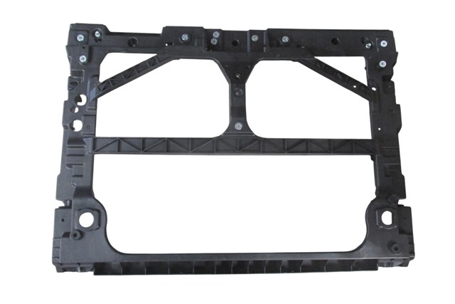 MG HS- 22/24; ÖN PANEL (TW)
