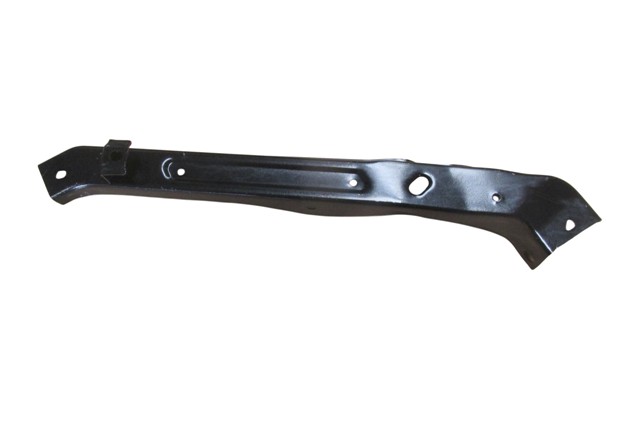 CHERY OMODA 5- 23/24; FAR ALT BAĞLANTI BRAKETİ SOL (TW)