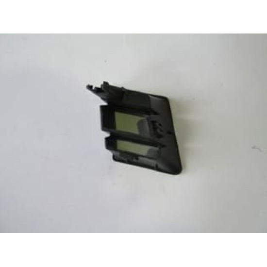 HONDA CIVIC- SD- 06/09; SİS YAN PLASTİĞİ SOL (TW) - Yedek Parça | Parça Dükkanda
