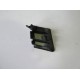 HONDA CIVIC- SD- 06/09; SİS YAN PLASTİĞİ SOL (TW) - Yedek Parça | Parça Dükkanda