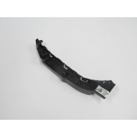 HONDA CIVIC- SD- 06/09; ÖN TAMPON BRAKETİ SOL (TW) - Yedek Parça | Parça Dükkanda