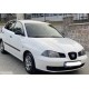 SEAT IBIZA- 02/09; ARAÇ BİLGİLERİ VE RESİMLERİ - Yedek Parça | Parça Dükkanda
