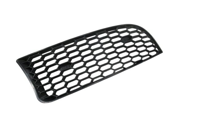 BMW 3 SERI- E90- 05/11; SİS LAMBA KAPAĞI SOL SİS DELİKSİZ (TAMPON IZGARASI) (M3/LCI)
