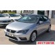 SEAT LEON- 13/20; ARAÇ BİLGİLERİ VE RESİMLERİ - Yedek Parça | Parça Dükkanda